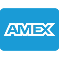 American Express