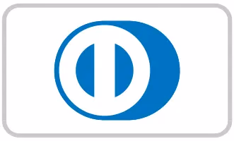 Diners Club