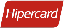 Bandeira Hipercard aceita no TEF modoPAG