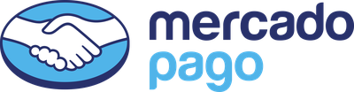 Mercado Pago — gateway de pagamento integrado ao modo Gestor